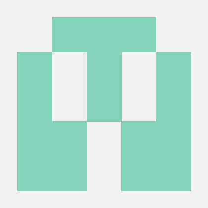 Github Xulabsleep Camp Memory - Colorful Images - Classic Full HD Collection