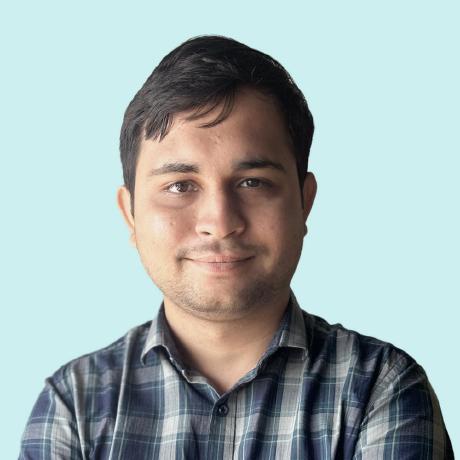 Deep Neupane Github - Mountain Image Collection - 4K Quality