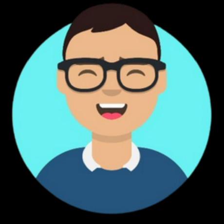 Gratian Pro Github - Download Amazing Vintage Photo | Retina