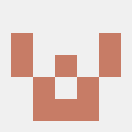 Neverland Seoul Github - Premium Ocean Texture Gallery - 4K