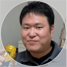 Takashi Shibata Github - Vintage Patterns - Artistic High Resolution Collection