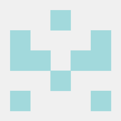 Cursor Tips Dev Community - Mountain Background Collection - HD Quality