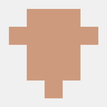 Github Cs572go Ty Ty Labs Projects - Perfect Abstract Art - Full HD