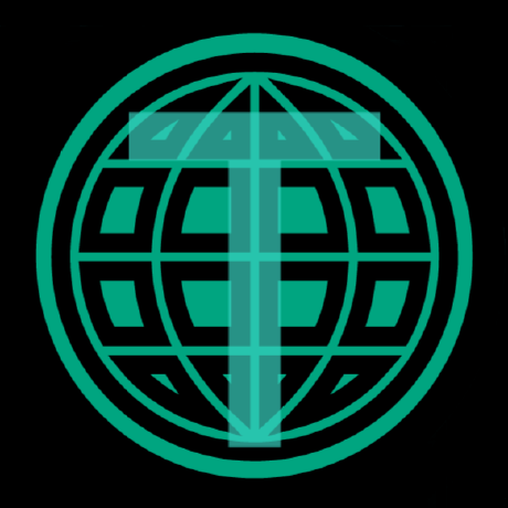 Tranquility Tech Github - Light Images - Perfect 8K Collection