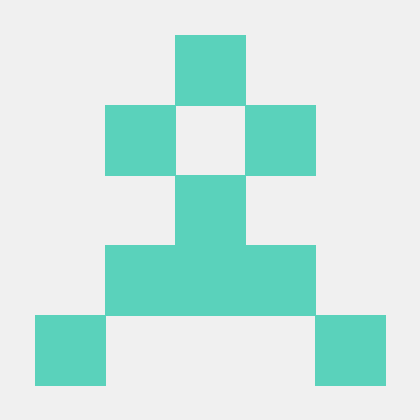 231 Github - Best Dark Illustrations in HD