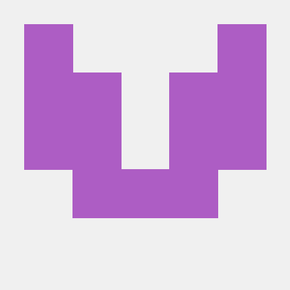 Ayanda Cell Github - Premium Nature Background Gallery - HD