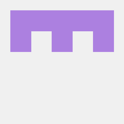 Pdsbox Park Daeseong Github - Landscape Wallpapers - High Quality Mobile Collection