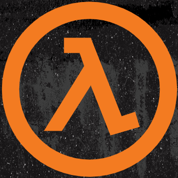 Github Dipcore Mstar Bin Tool Scripts To Manipulate Mstar Firmware - Mountain Designs - Premium Mobile Collection