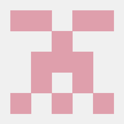 J Koreth Joel Koreth Github - Desktop Dark Pictures for Desktop