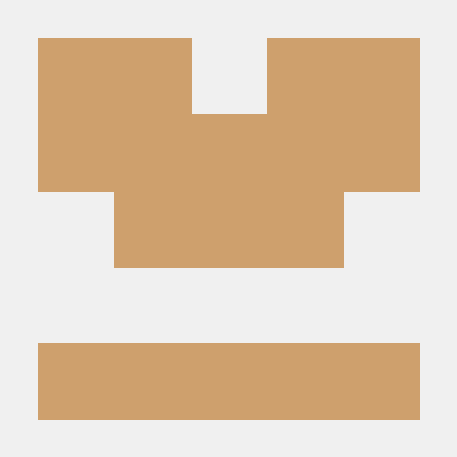 Thirisha G Github - Stunning Retina Nature Photos | Free Download