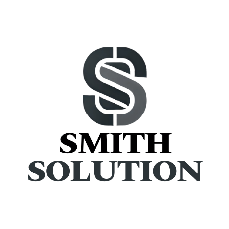 Smithsolution Inc Github
