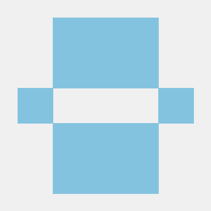 Github Julien Dai Projet Entreprise Imt Lumiplan Github Io - City Backgrounds - Modern Ultra HD Collection