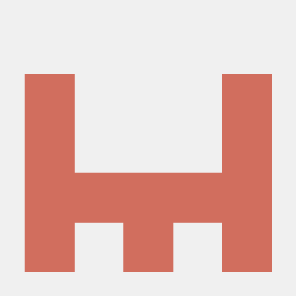 Dny Meisan Github - Professional Minimal Photo - 8K