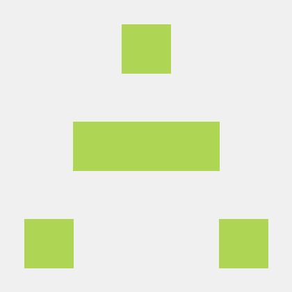 Cham Min Hyeonmin Choi Github - Premium Nature Photo Gallery - Desktop