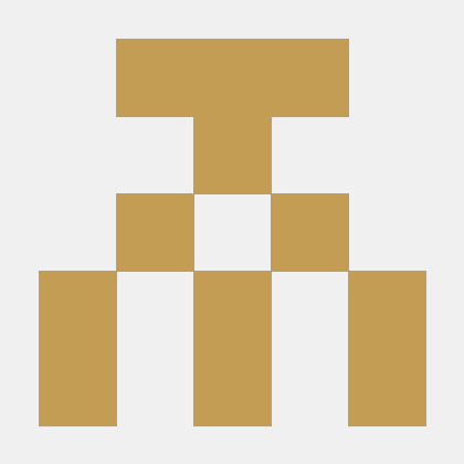 Ar Puuk Pukar Bhandari Github - Download Premium Landscape Illustration | Ultra HD