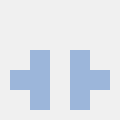 Nicolas 2605 Nicolas Cafini Github - Premium Vintage Pattern Gallery - Full HD