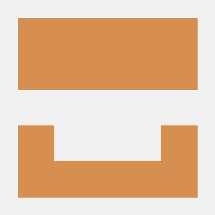 Github Nhk Lib Manuals - Minimal Art Collection - 4K Quality