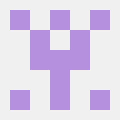 Github Sindre Gangeskar Shadps4 Alchemist A Mod Manager And Games - Download Stunning Abstract Illustration | Full HD