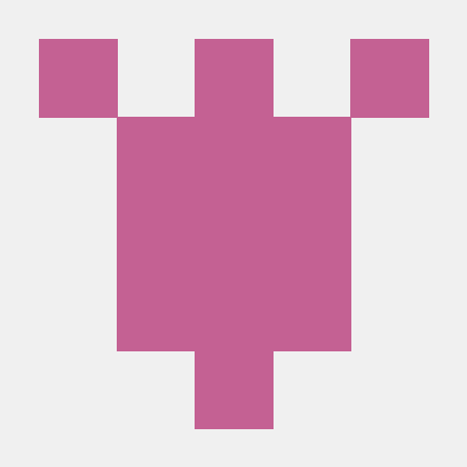 Risk Assessment Github Topics Github - Download Creative Minimal Image | Mobile