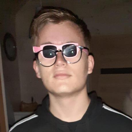 Sochacki111 Micha Sochacki Github - Beautiful Desktop Ocean Patterns | Free Download