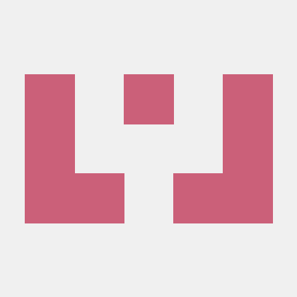 Hf Team Alpha Github - Gradient Illustration Collection - 8K Quality