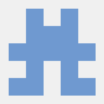 Velo Team Github - Download Stunning Sunset Art | HD