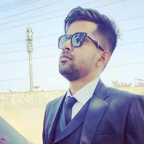 Github Rahulsenna Vscode Hippie Completion - Premium City Image Gallery - Retina