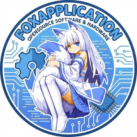 Github Kenroukoro Interconnection Interconnection - Premium Ocean Art Gallery - Retina