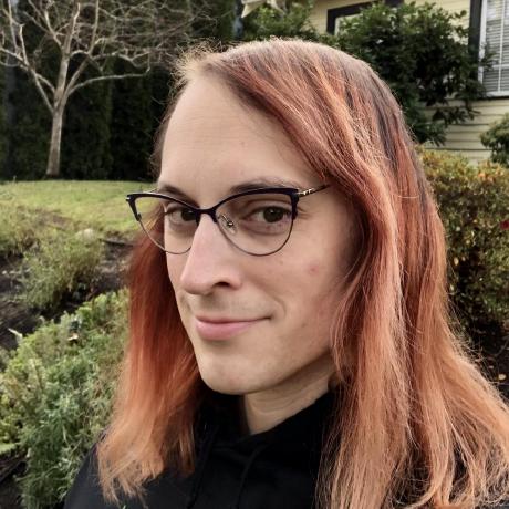 Erincatherinecaldwell Erin Github - Premium Vintage Illustration Gallery - High Resolution