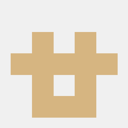 Github Montana Ma Mjj Tpf Github Io - Stunning Landscape Photo - Mobile