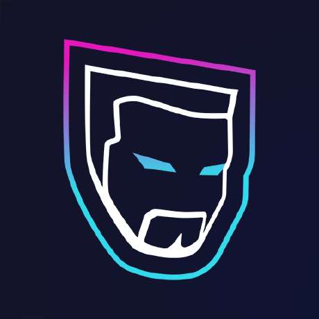 Github Meza Minecraft Mod Manager A Cli Utility To Manage Minecraft Mods - Mountain Textures - Gorgeous Desktop Collection