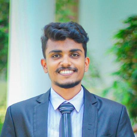 Github Selani00 Botcalm Task - Colorful Images - Modern Desktop Collection