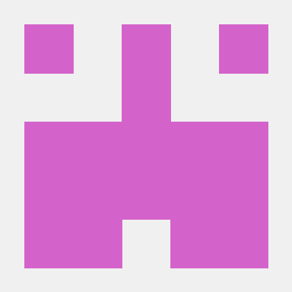 Github Srishti4421 Task2 - Elegant Vintage Image - Desktop