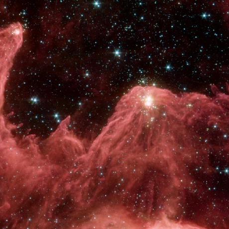 Ckkmunnar Cyril K Github - Best Gradient Images in Full HD