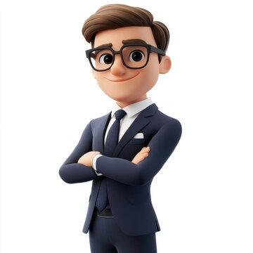 Software Dev0309 Elias H Github - Beautiful Retina Light Arts | Free Download