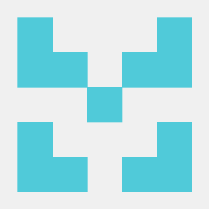 Macumbista Derek Holzer Github - Premium Abstract Image Gallery - Retina