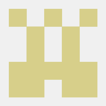 Suraj Yadav Aiml Suraj Yadav Github - Minimal Texture Collection - Full HD Quality