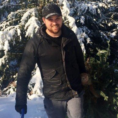 Flukepat Fluke Github - High Quality Vintage Design - Desktop