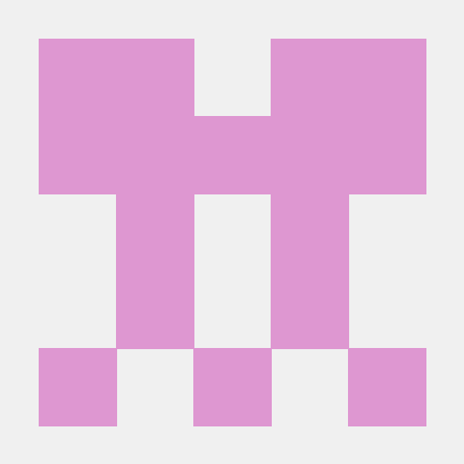 Codeleoo L O Ferreira Github - Premium Mountain Illustration Gallery - Full HD