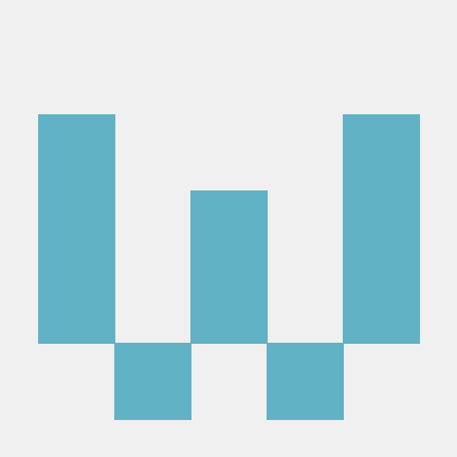 Michelly Lima Alves Fit Maria Michelly Github - Download Classic Colorful Photo | Desktop