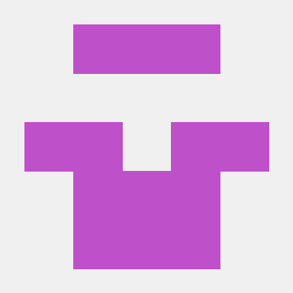 Kiki Boki Jevia Github - Premium Minimal Texture Gallery - HD