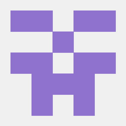 Delta Force Hawk Ops Github Topics Github - Best Vintage Backgrounds in Ultra HD