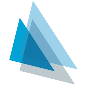 Zag Tag Github - Perfect 4K Minimal Images | Free Download