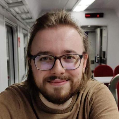 Blah Buttery Github - Incredible Landscape Picture - Ultra HD