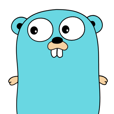 Alexxok Monterroso Github - Download Perfect Vintage Pattern | 8K