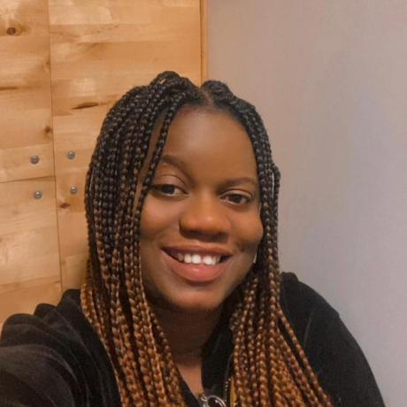 Toluse Dt Afropunk - Best Space Wallpapers in Mobile