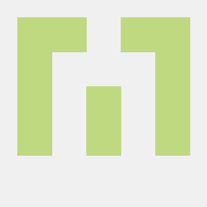 Github Ameliouse Projet Ihm Puzzle Pursuits - Professional 8K Space Patterns | Free Download