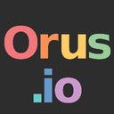 Orus Tecnologia Github - Modern Mountain Pattern - Ultra HD
