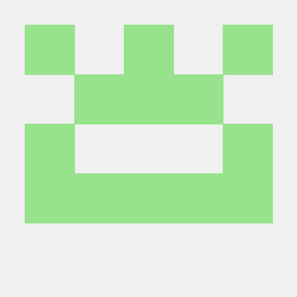 Github Wangfenglai Gba Approval View - Geometric Illustrations - Ultra HD Mobile Collection