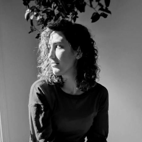 Peterdowdy Peter Dowdy Github - Premium Sunset Art Gallery - High Resolution